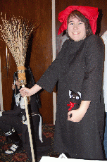 Anime Detour 2008