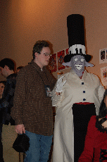 Anime Detour 2008