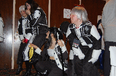 Anime Detour 2008