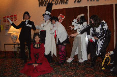 Anime Detour 2008