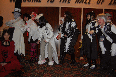 Anime Detour 2008