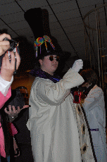 Anime Detour 2008