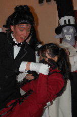 Anime Detour 2008