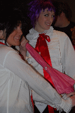 Anime Detour 2008