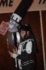 Anime Detour 2008