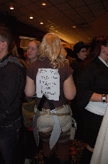 Anime Detour 2008