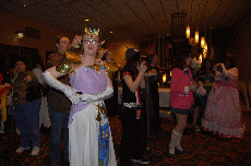 Anime Detour 2008