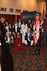 Anime Detour 2008