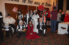Anime Detour 2008