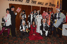 Anime Detour 2008