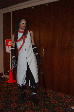 Anime Detour 2008