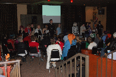 Anime Detour 2008