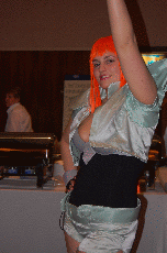Anime Detour 2008