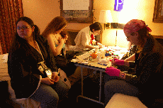 Anime Detour 2008