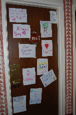 Anime Detour 2008