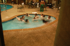 Anime Detour 2008
