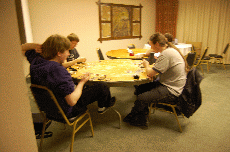 Anime Detour 2008