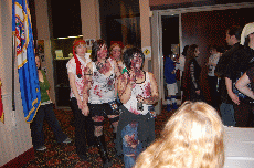 Anime Detour 2008