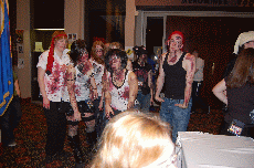 Anime Detour 2008