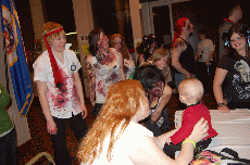 Anime Detour 2008