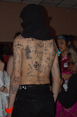 Anime Detour 2008