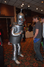 Anime Detour 2008