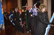 Anime Detour 2008