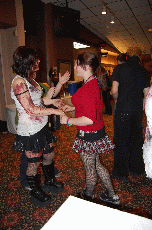 Anime Detour 2008