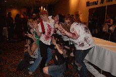 Anime Detour 2008