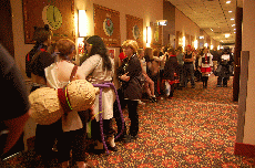 Anime Detour 2008