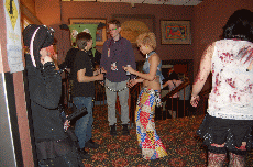 Anime Detour 2008