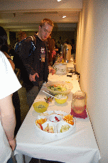 Anime Detour 2008