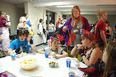 Anime Detour 2008