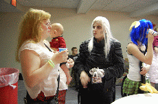 Anime Detour 2008