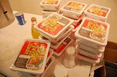 Anime Detour 2008