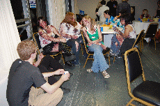 Anime Detour 2008