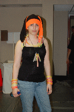 Anime Detour 2008