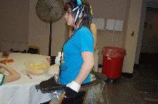 Anime Detour 2008