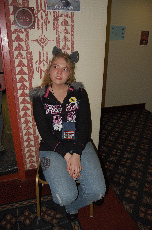 Anime Detour 2008