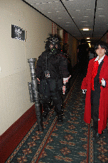Anime Detour 2008