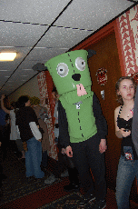 Anime Detour 2008