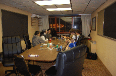 Anime Detour 2008