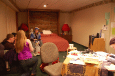 Anime Detour 2008