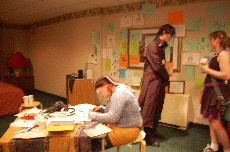 Anime Detour 2008