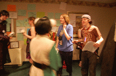 Anime Detour 2008