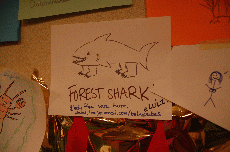 Anime Detour 2008