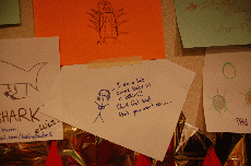 Anime Detour 2008