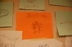 Anime Detour 2008