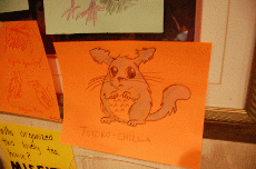 Anime Detour 2008