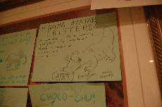 Anime Detour 2008